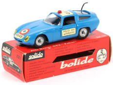 SOLIDO (FRANCE) (1)