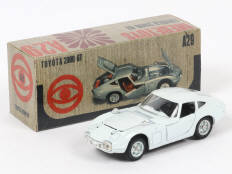 MEBETOYS (ITALIE) (1)