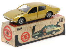 MEBETOYS (ITALIE) (1)