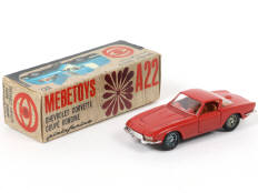 MEBETOYS (ITALIE) (1)