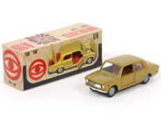 MEBETOYS (ITALIE) (1)