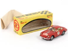 MEBETOYS (ITALIE) (1)