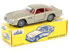 SOLIDO (FRANCE) (1)
