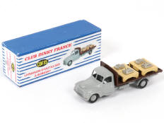 CLUB DINKY FRANCE (1)