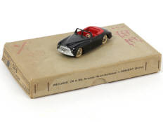 DINKY TOYS (FRANCE) (2)