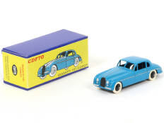 CLUB DINKY FRANCE (1)