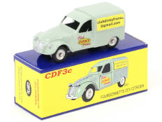 CLUB DINKY FRANCE (1)