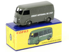 CLUB DINKY FRANCE (1)