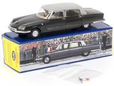 CLUB DINKY FRANCE (1)