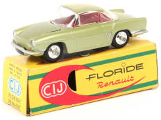 C.I.J. (FRANCE) (1)