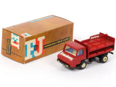 FRANCE JOUETS (FRANCE) (1)