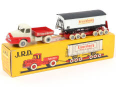 JRD (FRANCE) (1)