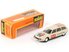 SOLIDO (FRANCE) (1)