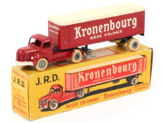 JRD (FRANCE) (1)