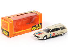 SOLIDO (FRANCE) (1)