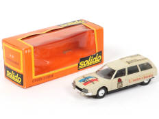 SOLIDO (FRANCE) (1)