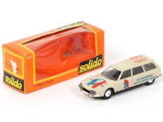SOLIDO (FRANCE) (1)