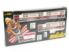 SOLIDO (FRANCE) (1)