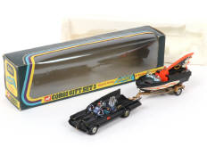CORGI TOYS (GB) (1)
