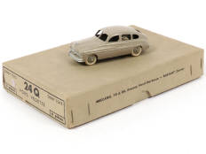 DINKY TOYS (FRANCE) (2)