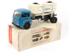 C.I.J. (FRANCE) (1)