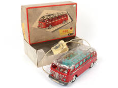 FRANCE JOUETS (FRANCE) (1)