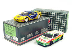 BBR (ITALY) (2)