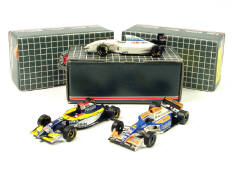 BBR (ITALY) (3)