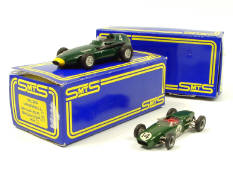 SMTS (GB) (2)