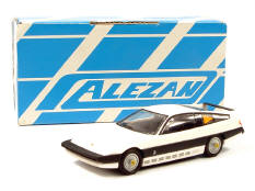 ALEZAN (FRANCE) (1)