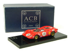 ACB (FRANCE) (1)