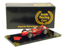 SRC MODELS (GB) (1)
