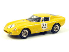 VROOM (FRANCE) (1)