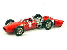 SRC MODELS (GB) (1)