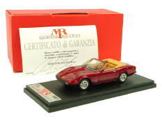 MR (ITALY) (1)