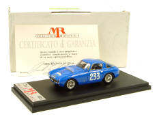 MR (ITALY) (1)