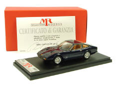 MR (ITALY) (1)