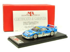 MR (ITALY) (1)