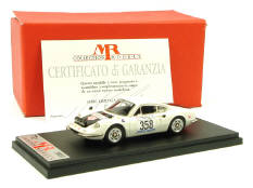 MR (ITALY) (1)