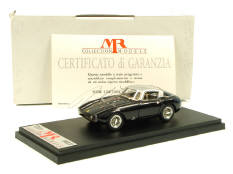MR (ITALY) (1)