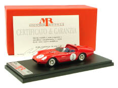 MR (ITALY) (1)