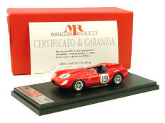 MR (ITALY) (1)