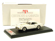 MR (ITALY) (1)