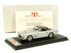 MR (ITALY) (1)
