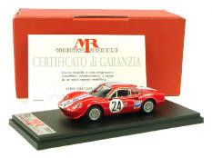 MR (ITALY) (1)