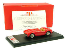 MR (ITALY) (1)