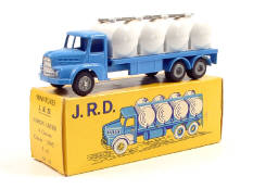 JRD (FRANCE) (1)