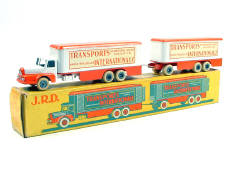 JRD (FRANCE) (1)