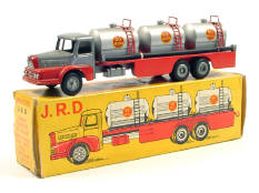 JRD (FRANCE) (1)