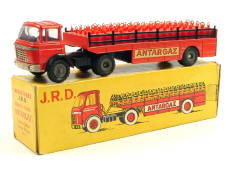 JRD (FRANCE) (1)